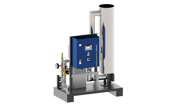 BEKO 无油空气压缩机 BEKO 无油空气压缩机